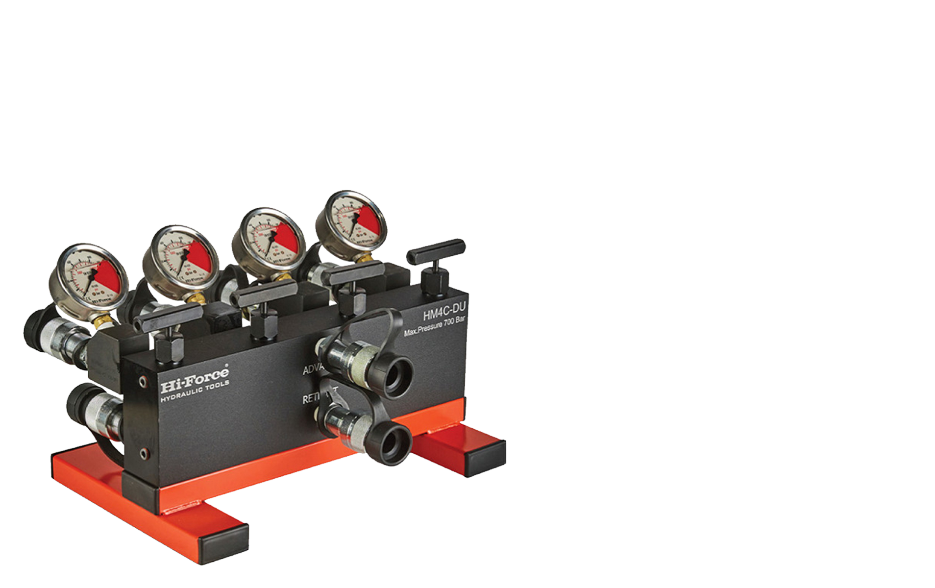 EZ-Torsion Professzionális szerszámok - Nagytarcsa
