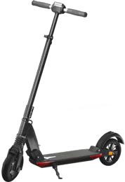 EZ-Torsion Professzionális szerszámok - Nagytarcsa