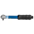 Nyomatékkulcs TSC Slipper 1/4" 1-5 Nm (GEDORE TSC 5)
