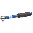 Nyomatékkulcs TSC Slipper 1/4" 2-10 Nm (GEDORE TSC 10)