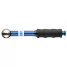 Nyomatékkulcs TSC Slipper 1/4" 2-10 Nm (GEDORE TSC 10)