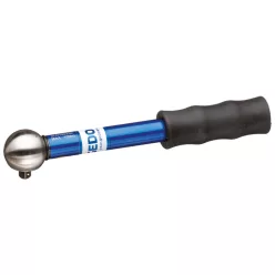 Nyomatékkulcs TSN TSP 1/4", 1-5Nm (GEDORE TSN 5/45)