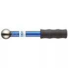Nyomatékkulcs TSN TSP 1/4", 1-5Nm (GEDORE TSN 5/45)