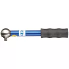 Nyomatékkulcs TSN TSP 1/4", 1-5Nm (GEDORE TSN 5/45)