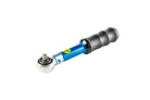 Nyomatékkulcs TSN TSP 1/4", 2-10Nm (GEDORE TSN 10/90)