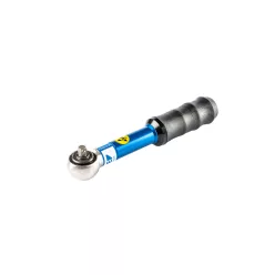 Nyomatékkulcs TSN TSP 1/4", 2-10Nm (GEDORE TSN 10/90)