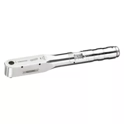   Nyomatékkulcs DREMOMETER AM A+S 3/4" 155-760Nm (GEDORE 7568-01)