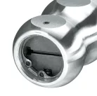 Nyomatékkulcs DREMOMETER AM A+S 3/4" 155-760Nm (GEDORE 7568-01)