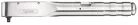 Nyomatékkulcs DREMOMETER AM A+S 3/4" 520-1000Nm (GEDORE 7571-01)