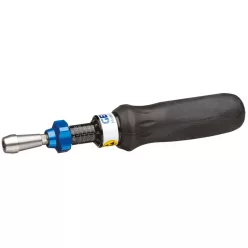   Kézi nyomatékcsavarhúzó QSN FH 4-9 Nm (GEDORE QSN 900 FH)