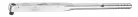 Nyomatékkulcs DREMOMETER DS 3/4" 110-550 Nm (GEDORE 8574-10)