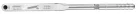 Nyomatékkulcs DREMOMETER DS 3/4" 110-550 Nm (GEDORE 8574-10)