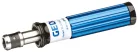 Kézi nyomatékcsavarhúzó STD FH 1/4" 0,8-4Nm (GEDORE STD FH BLUE)