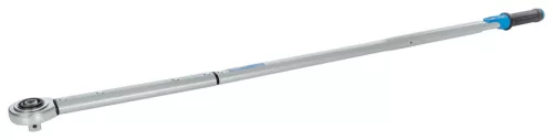 Nyomatékkulcs TORCOFIX K 3/4" 150-750 Nm (GEDORE 4550-75)