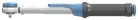 Nyomatékkulcs TORCOFIX K 1/4" 5-25 Nm (GEDORE 4549-02)
