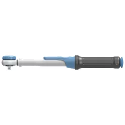 Nyomatékkulcs TORCOFIX K 1/4" 5-25 Nm (GEDORE 4549-02)