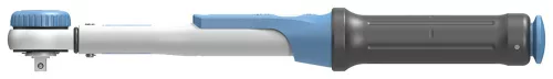 Nyomatékkulcs TORCOFIX K 1/4" 5-25 Nm (GEDORE 4549-02)