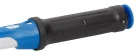 Nyomatékkulcs TORCOFIX K 1/4" 5-25 Nm (GEDORE 4549-02)