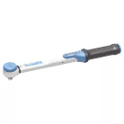 Nyomatékkulcs TORCOFIX K 3/8" 10-50 Nm (GEDORE 4549-05)