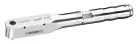 Nyomatékkulcs DREMOMETER AM A+S 1" 2000Nm (GEDORE 7564-01)
