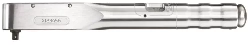 Nyomatékkulcs DREMOMETER EL A+S 1" 750-2000 Nm (GEDORE 7569-01)