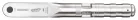 Nyomatékkulcs DREMOMETER EL A+S 1" 750-2000 Nm (GEDORE 7569-01)