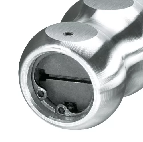 Nyomatékkulcs DREMOMETER EL A+S 1" 750-2000 Nm (GEDORE 7569-01)