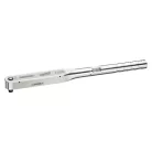 Nyomatékkulcs DREMOMETER AM A+S 1" 1500-3000 Nm (GEDORE 7572-01)