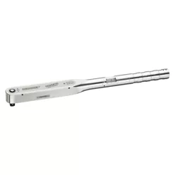   Nyomatékkulcs DREMOMETER AM A+S 1" 1500-3000 Nm (GEDORE 7572-01)