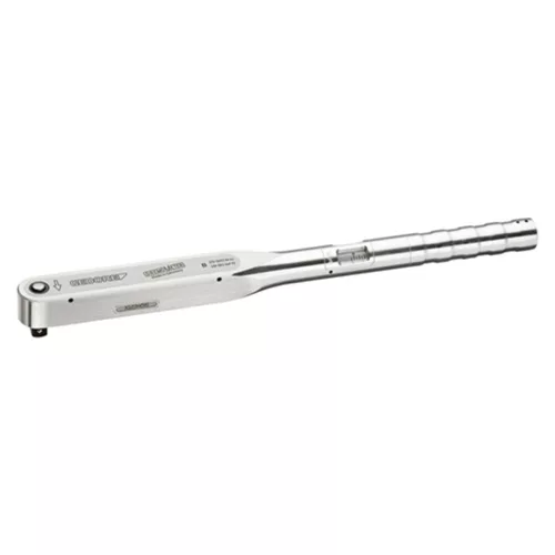 Nyomatékkulcs DREMOMETER AM A+S 1" 1500-3000 Nm (GEDORE 7572-01)