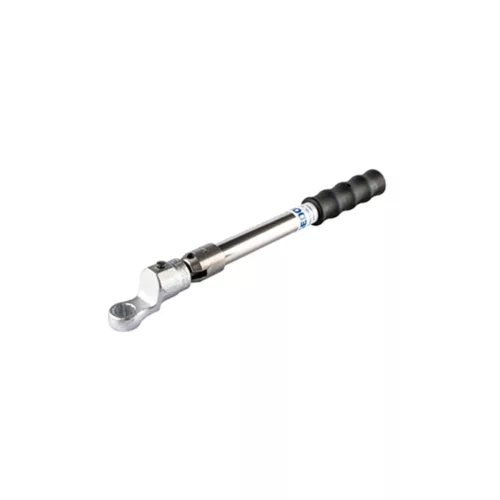 Megtörő nyomatékkulcs TBN Z 16 5-25 Nm (GEDORE TBN 25)