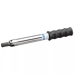 Megtörő nyomatékkulcs TBN 9x12 5-25 Nm (GEDORE TBN 25 G)