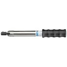 Megtörő nyomatékkulcs TBN 9x12 5-25 Nm (GEDORE TBN 25 G)