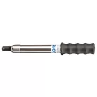 Megtörő nyomatékkulcs TBN 9x12 5-25 Nm (GEDORE TBN 25 G)