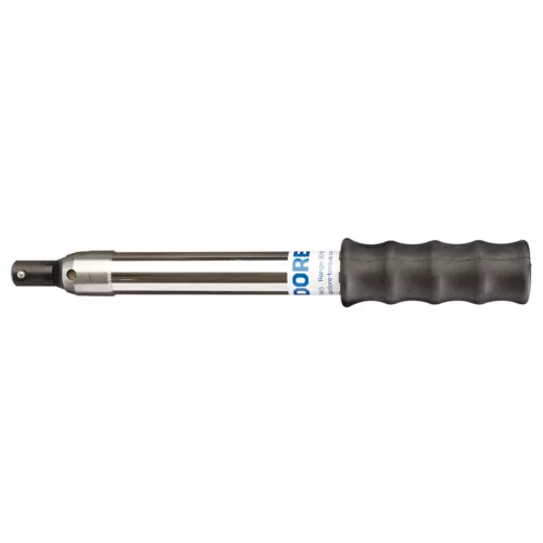 Megtörő nyomatékkulcs TBN Z 16 13-65 Nm (GEDORE TBN 65)