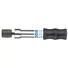 Megtörő nyomatékkulcs TBN 9x12 10-65 Nm (GEDORE TBN 65 G)