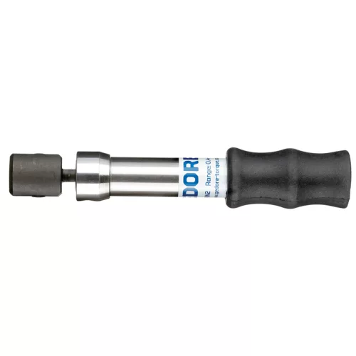Megtörő nyomatékkulcs TBN 9x12 10-65 Nm (GEDORE TBN 65 G)