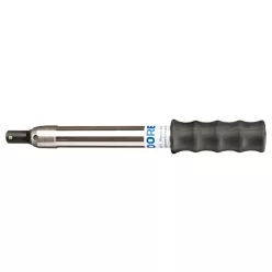 Megtörő nyomatékkulcs TBN Z16 27-135 Nm (GEDORE TBN 135)