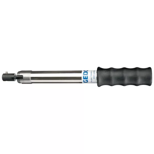 Megtörő nyomatékkulcs TBN Z16 27-135 Nm (GEDORE TBN 135)