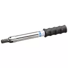 Megtörő nyomatékkulcs TBN Z16 27-135 Nm (GEDORE TBN 135)