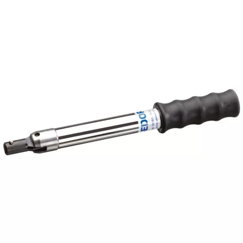 Megtörő nyomatékkulcs TBN Z16 27-135 Nm (GEDORE TBN 135)