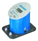 Elektronikus nyomatékkulcs vizsgáló készülék DREMOTEST E 9-320Nm (GEDORE 8612-300)