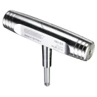 Nyomatékkulcs DREMOMETER T-FS 1/4" 8 Nm, fix beállított (GEDORE 763-08)