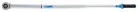 Nyomatékkulcs TORCOFIX K 3/4" 250-850 Nm (GEDORE 4551-85)
