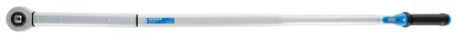 Nyomatékkulcs TORCOFIX K 3/4" 250-850 Nm (GEDORE 4551-85)