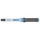 Nyomatékkulcs TORCOFIX Z 22 250-850 Nm (GEDORE 4485-01)