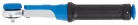 Nyomatékkulcs TORCOFIX K 1/4" 1-5 Nm (GEDORE 4549-00)
