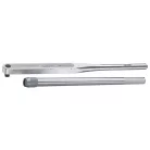 Nyomatékkulcs DREMOMETER EK 1" 600-1500 Nm, hosszabbító csővel (GEDORE 8581-01)