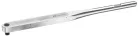 Nyomatékkulcs DREMOMETER EK 1" 600-1500 Nm, hosszabbító csővel (GEDORE 8581-01)