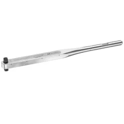   Nyomatékkulcs DREMOMETER EK 1" 600-1500Nm, hosszabbító csővel (GEDORE 8586-01)